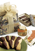 Taste of the Islands Gift Set