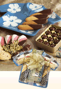 Taste of Aloha Gift Set