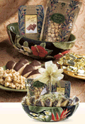 Island Snacks Gift Set