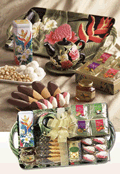 All About Tea Gift Set