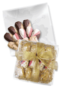 Tropical Cookie Collection Gift Set