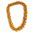 Lantern Ilima Lei (Double)