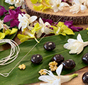 Lei Making Kit