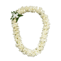 Tuberose Lei (Double)