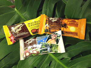 Ultimate Indulgence Gift Set